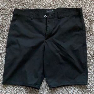 PacSun Shorts